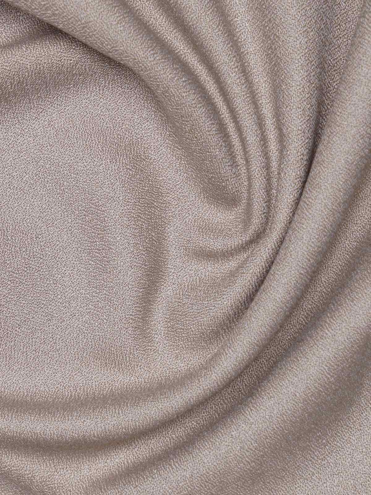 Beige Designer Shalwar Kameez (SK-741)