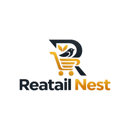 Reatail Nest