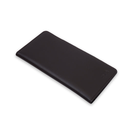 AMPLE - DARK BROWN