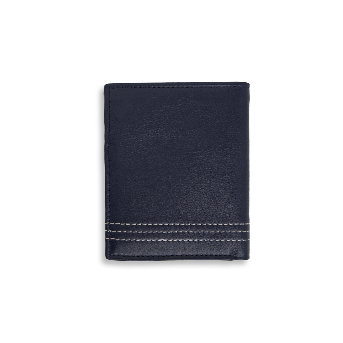 AEGIS - NAVY BLUE