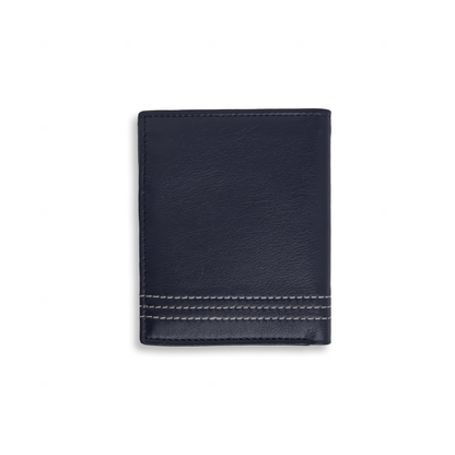 AEGIS - NAVY BLUE