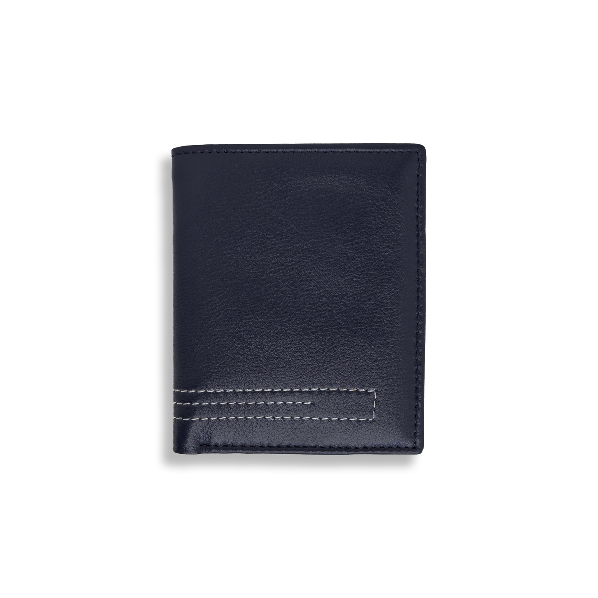 AEGIS - NAVY BLUE