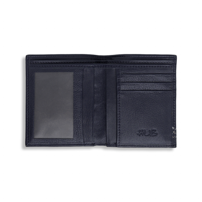 AEGIS - NAVY BLUE