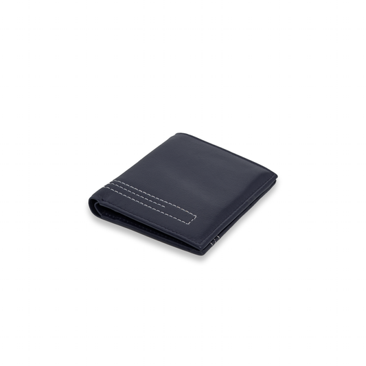 AEGIS - NAVY BLUE