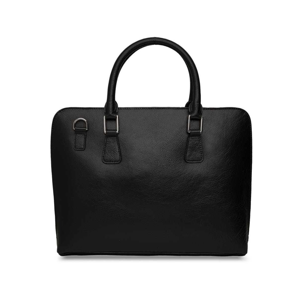 Achiever - BLACK