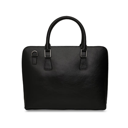 Achiever - BLACK