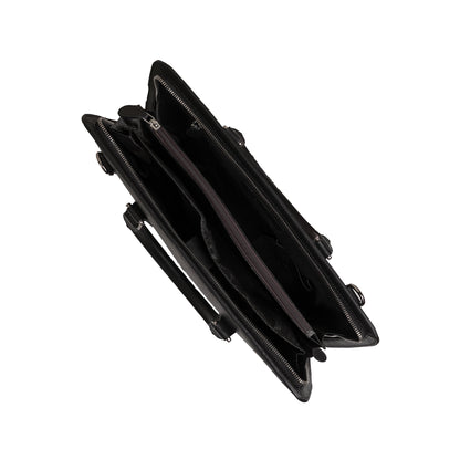 Achiever - BLACK