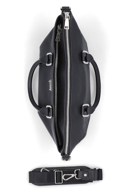 BALANCE - BLACK