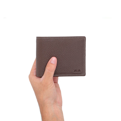 Barrier - DARK BROWN