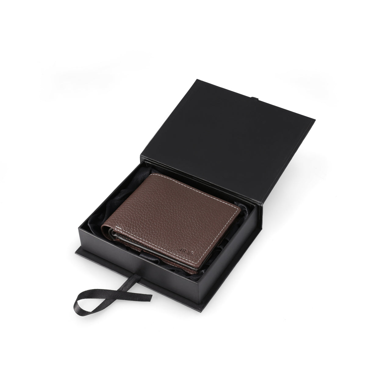Barrier - DARK BROWN