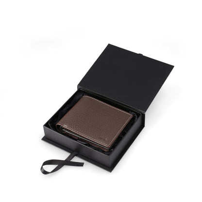 Barrier - DARK BROWN