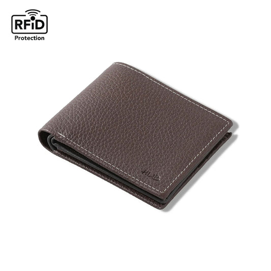 Barrier - DARK BROWN