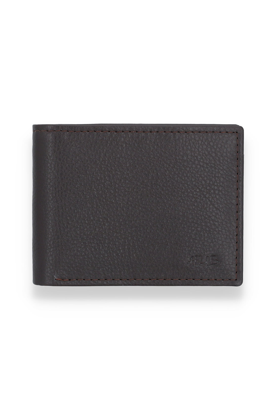 ATTAIN - DARK BROWN