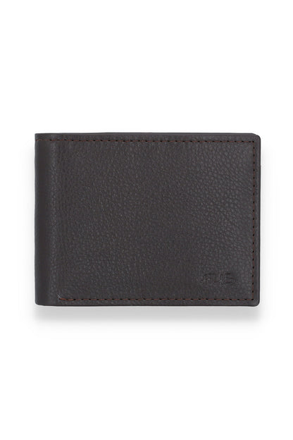 ATTAIN - DARK BROWN