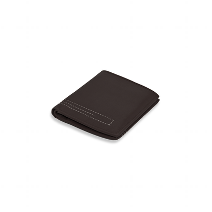 AEGIS - DARK BROWN