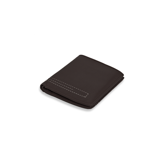 AEGIS - DARK BROWN