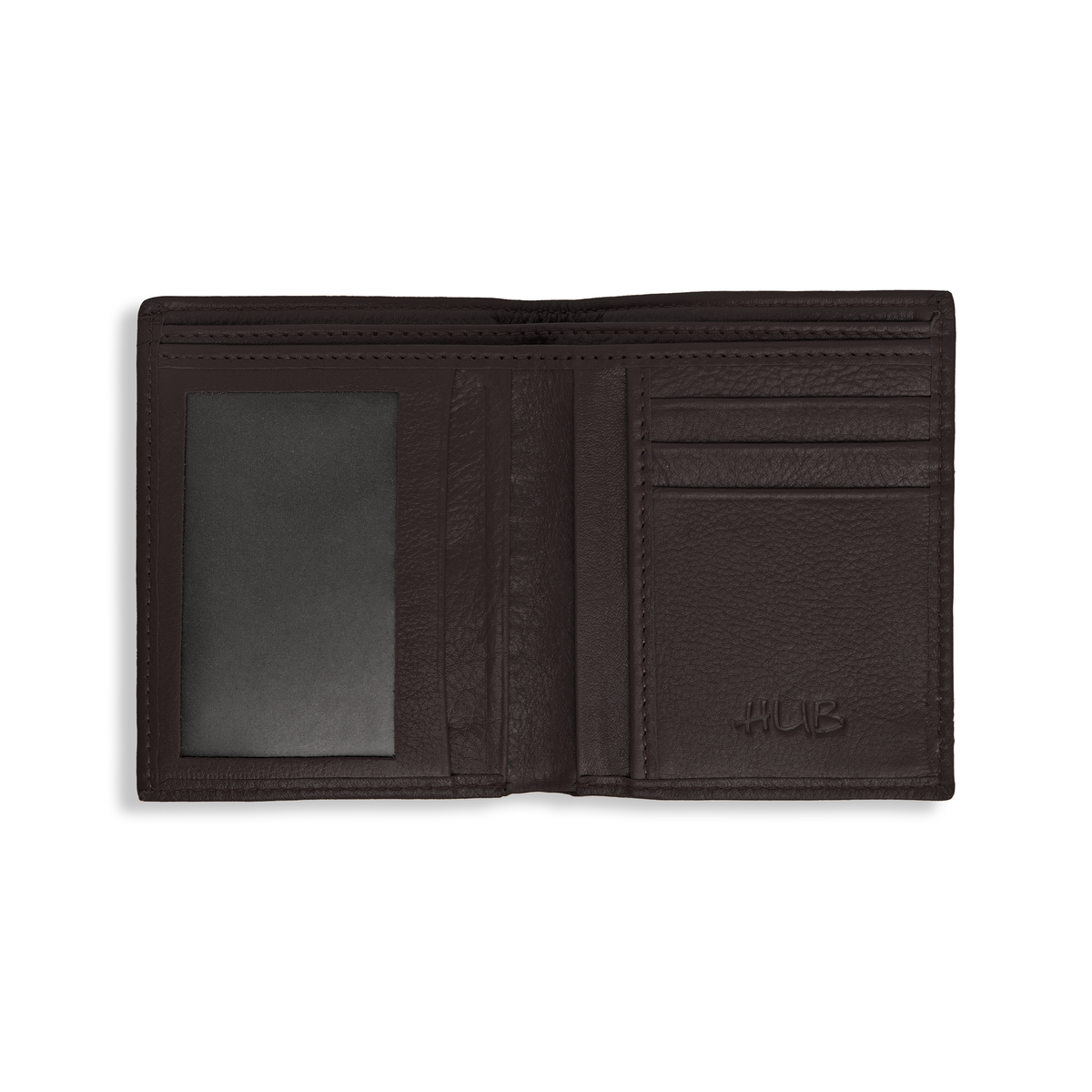 AEGIS - DARK BROWN