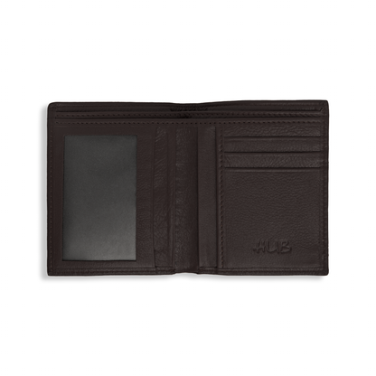AEGIS - DARK BROWN