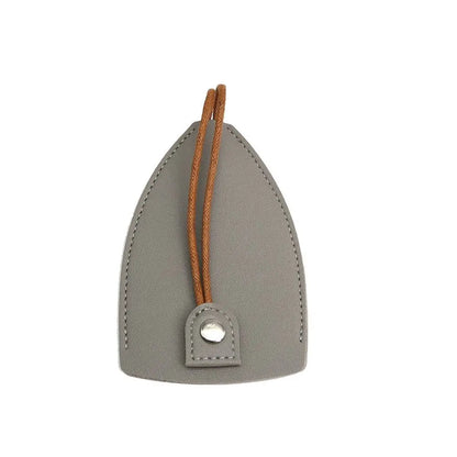 Key Holder Pouch