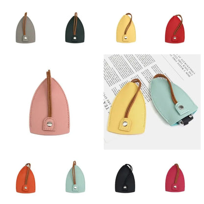 Key Holder Pouch