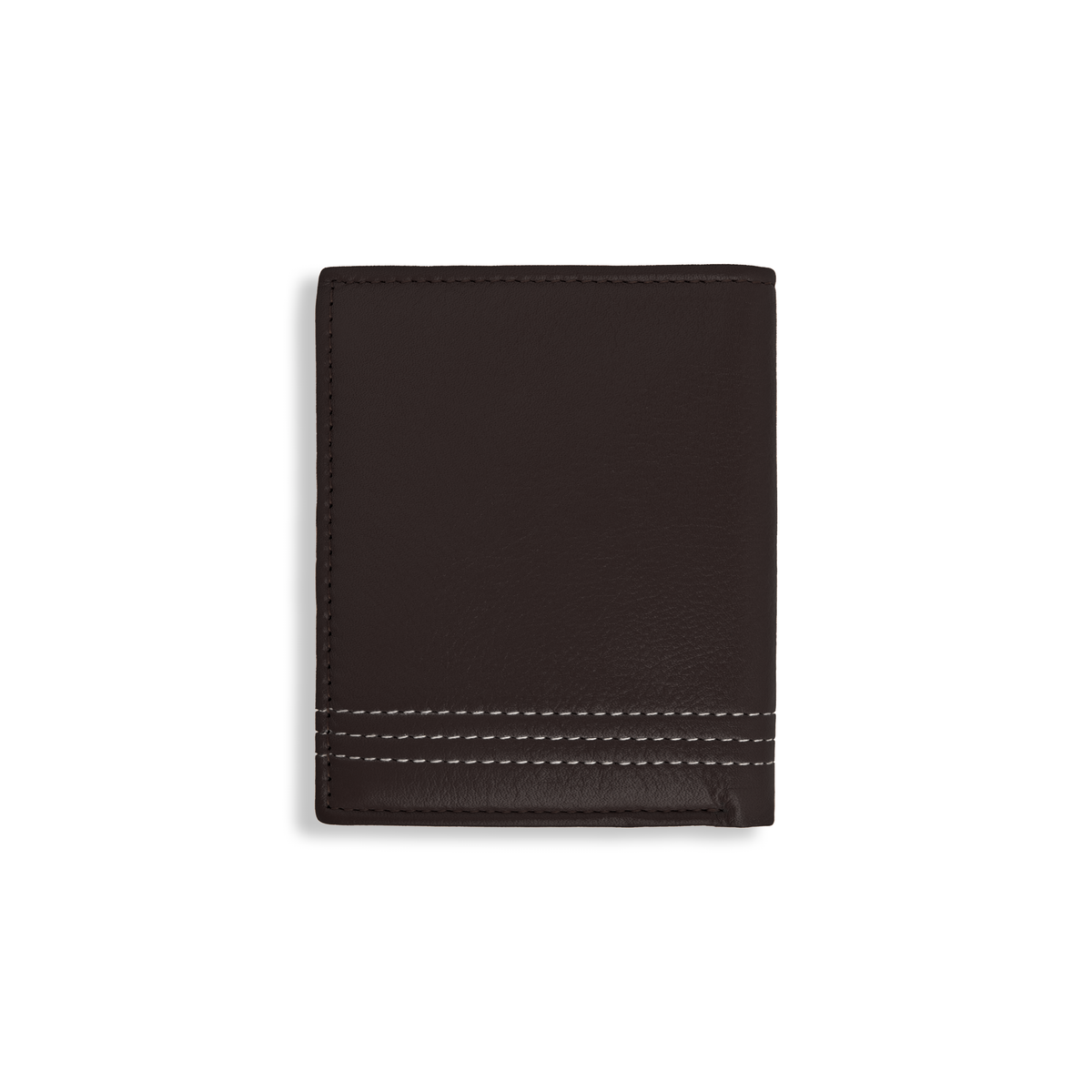 AEGIS - DARK BROWN