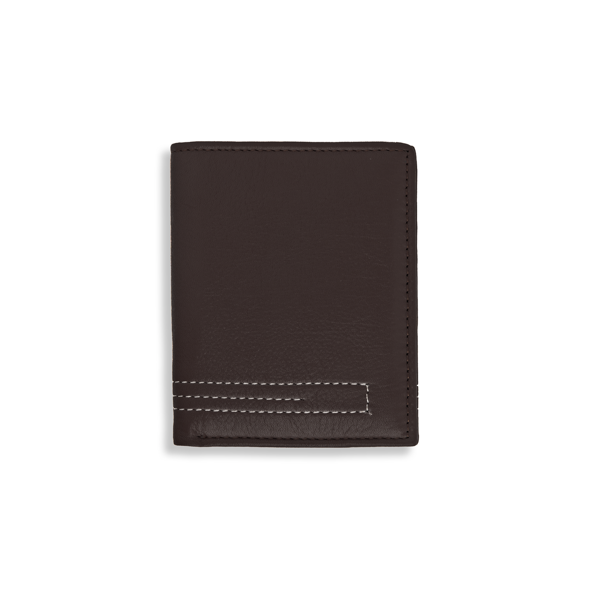 AEGIS - DARK BROWN