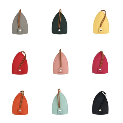 Key Holder Pouch