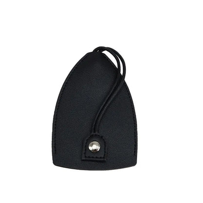 Key Holder Pouch