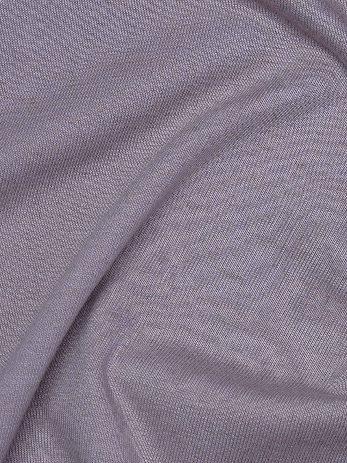 Beige Basic T-Shirt (TEE-513)