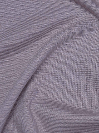 Beige Basic T-Shirt (TEE-513)