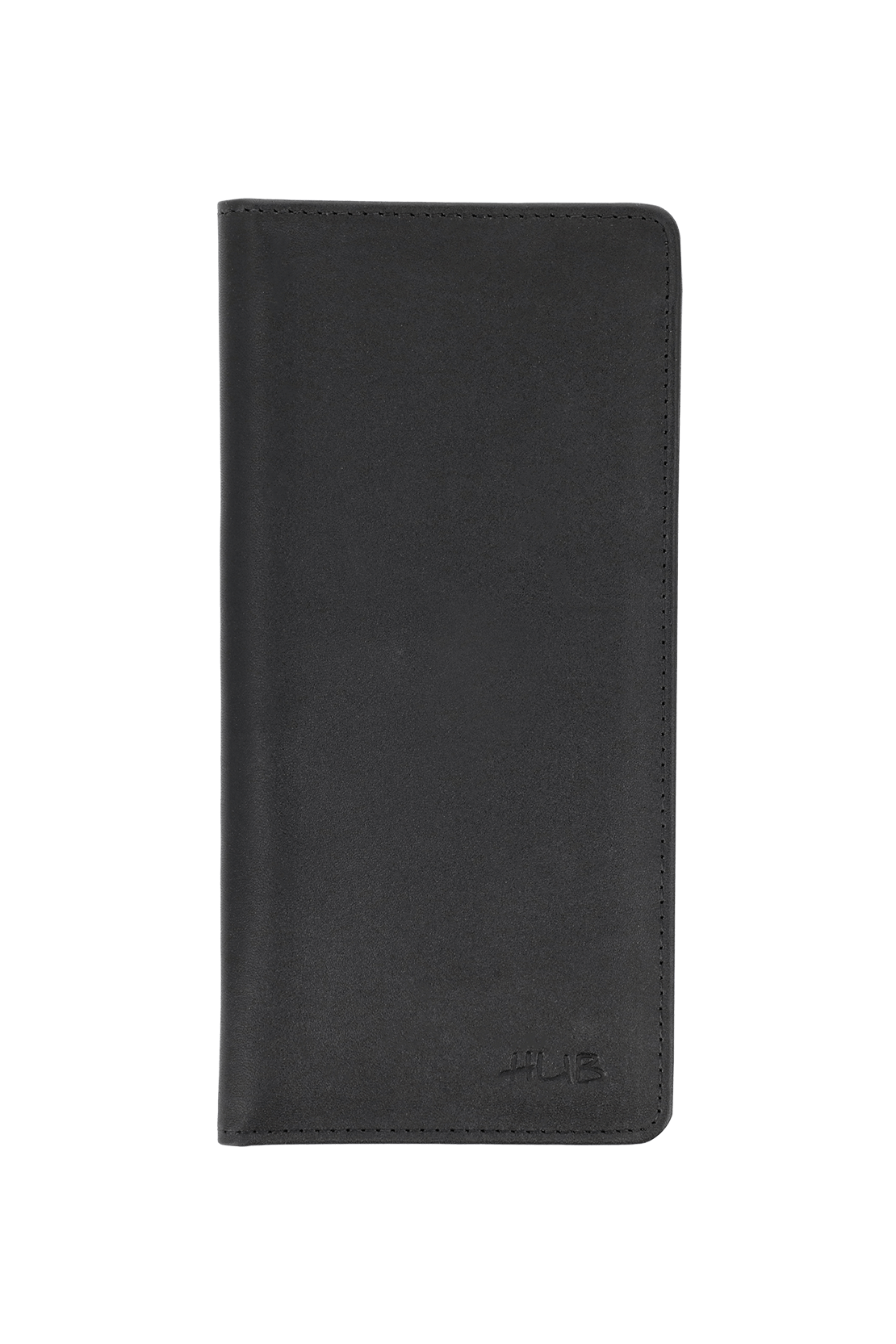 AMPLE - BLACK
