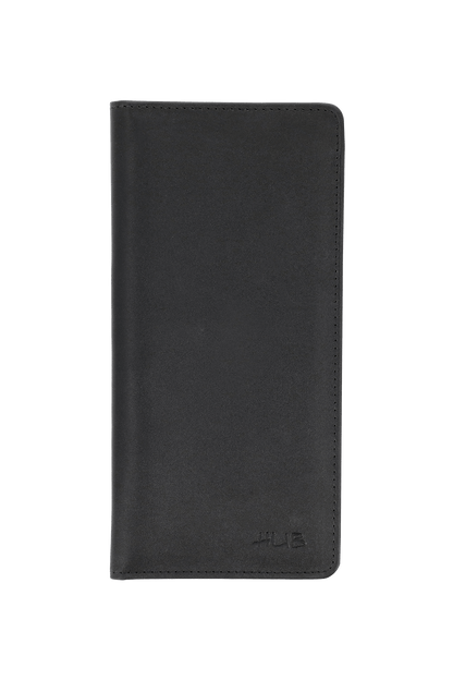 AMPLE - BLACK