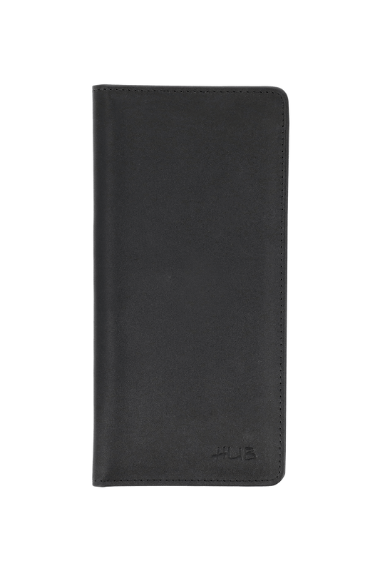 AMPLE - BLACK